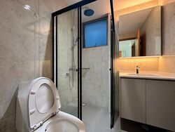 Malvern Springs (D15), Condominium #584962141